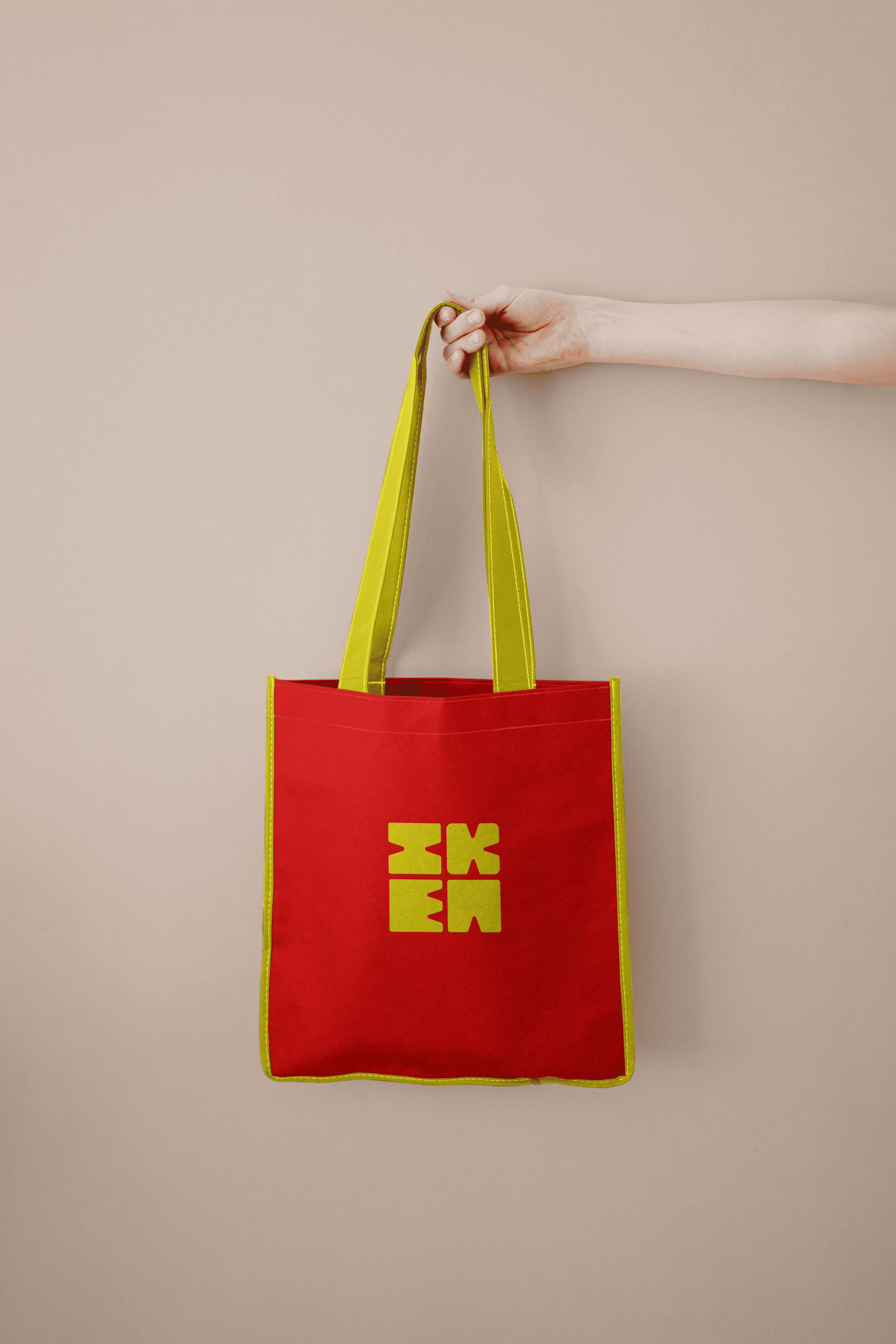 612-free-shopping-canvas-bag-mockup-17547685554002.png