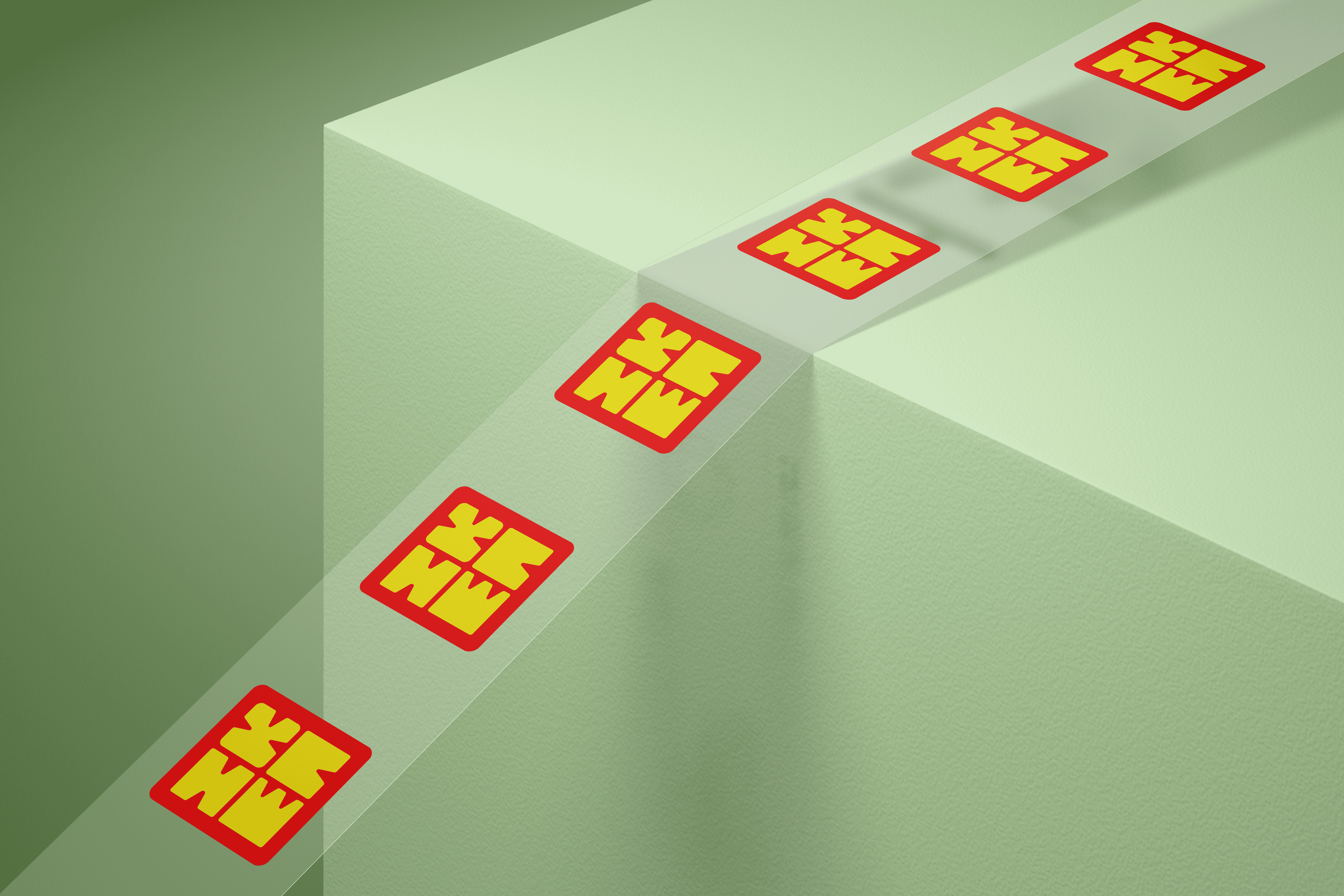613-free-transparent-tape-mockup-1754768565687.png