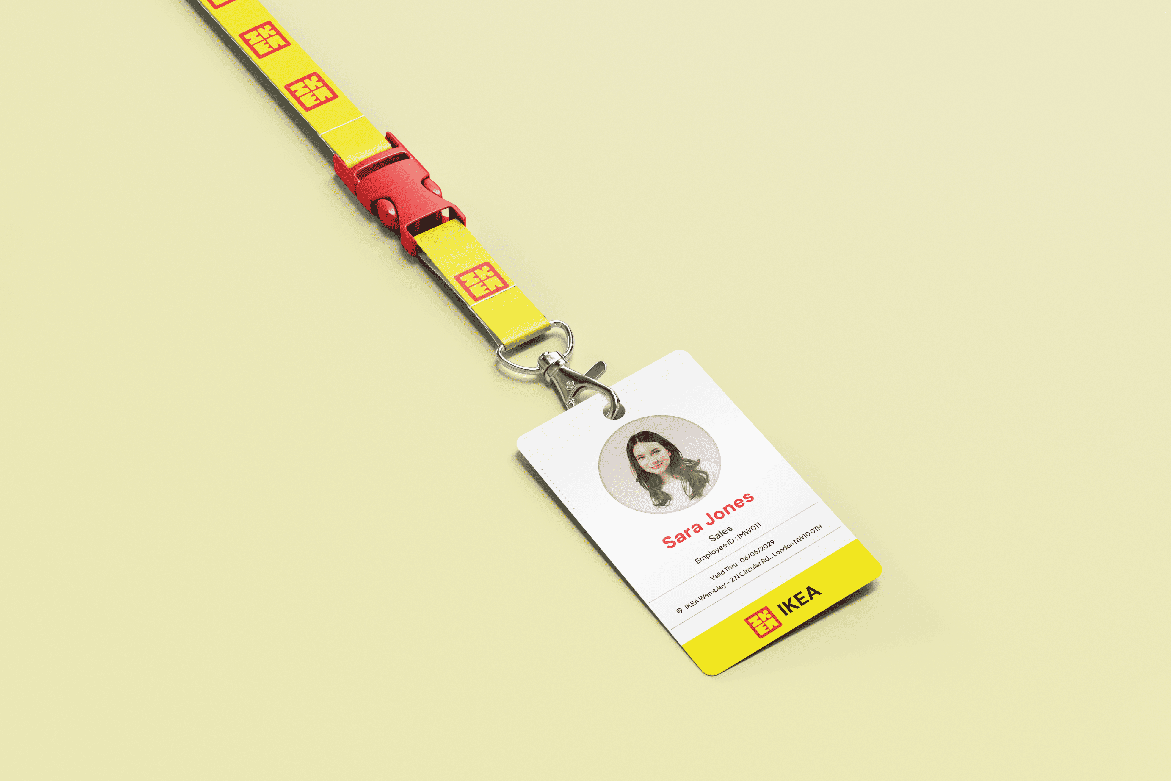 613-id-card-holder-mockup-17547685720847.png