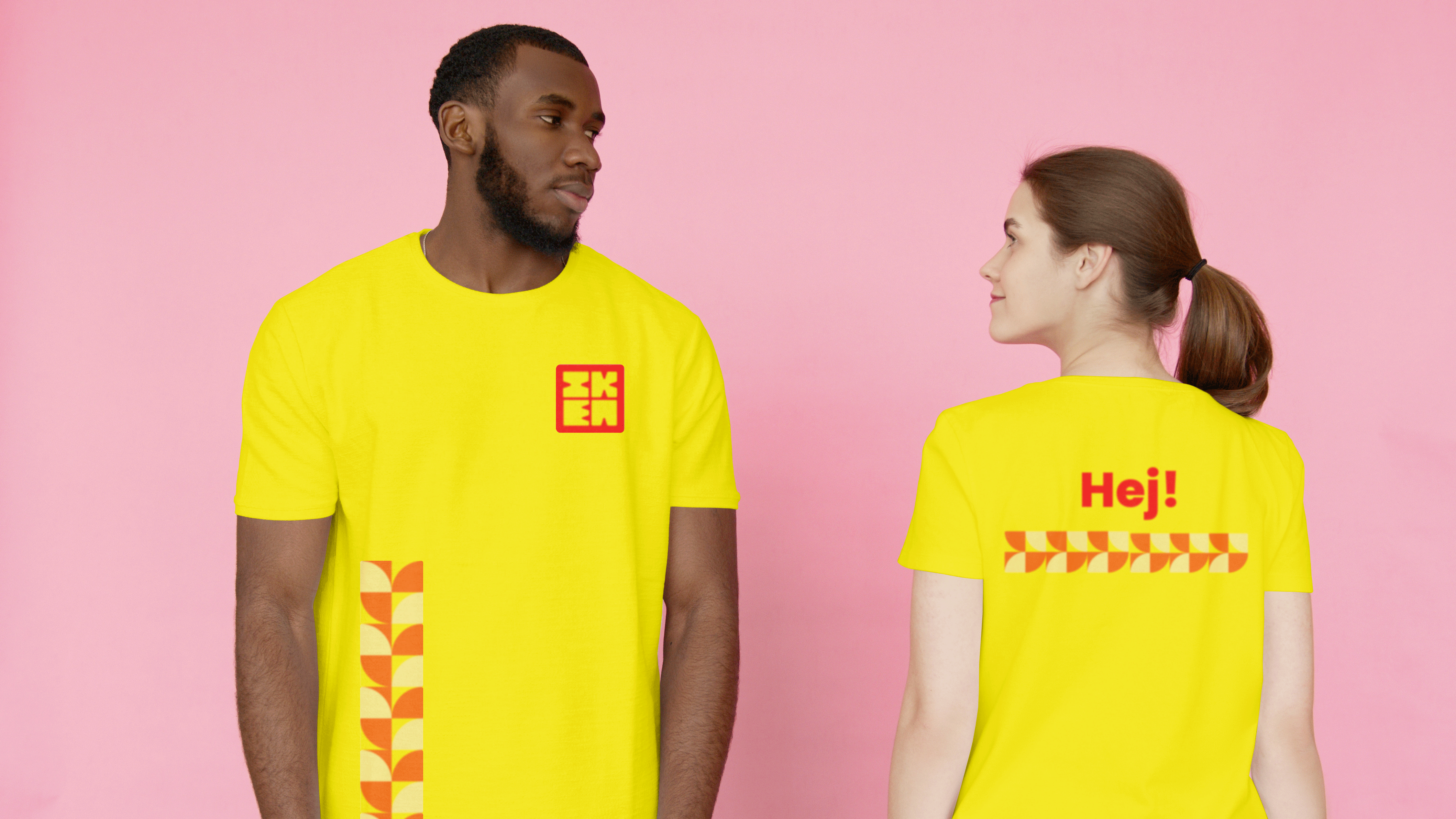 614-two-t-shirts-mockup-17547689720517.png