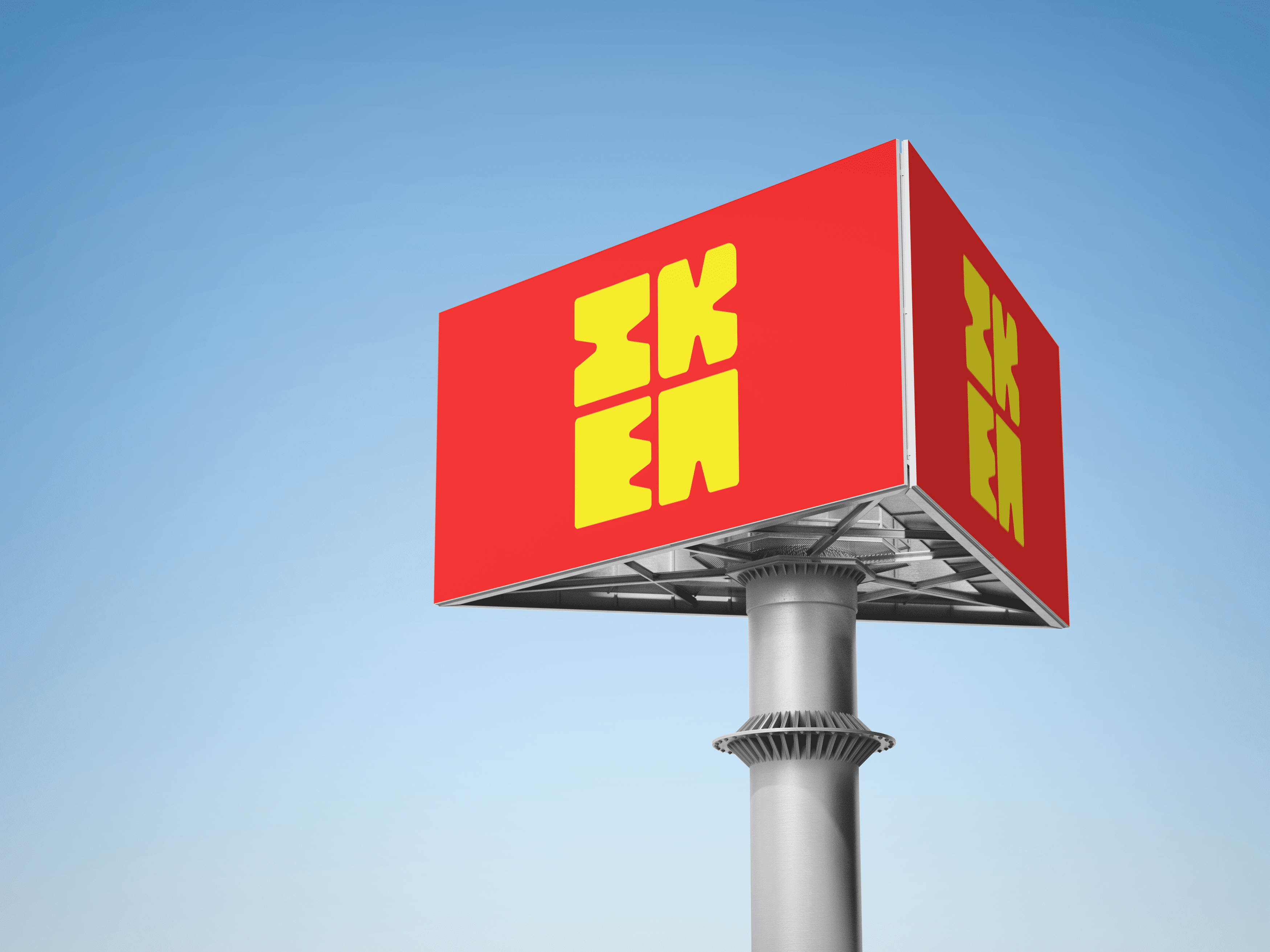 r196-triangular-billboard-mockup-17547581378266.png
