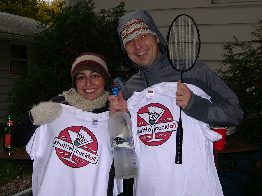 Amy Chaloupka & Ken Hanna 106-2004champsamyandken1047.png