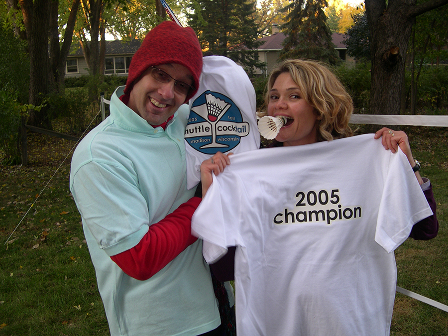 Tom Easton & Carolyn Morrison-Phillips 106-2005champstomandcarolyn2448.png