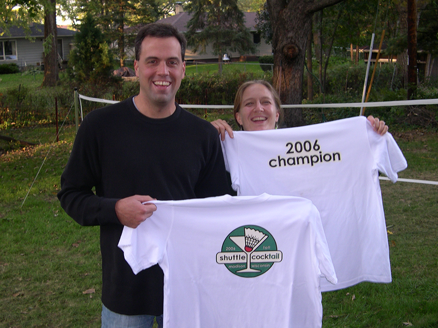 Eric McMillian & Lisa Post 106-2006champsericlisa3144.png