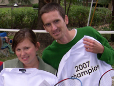 Danielle Snoddy & Davis Brown 106-2007thumbnail3972.jpg