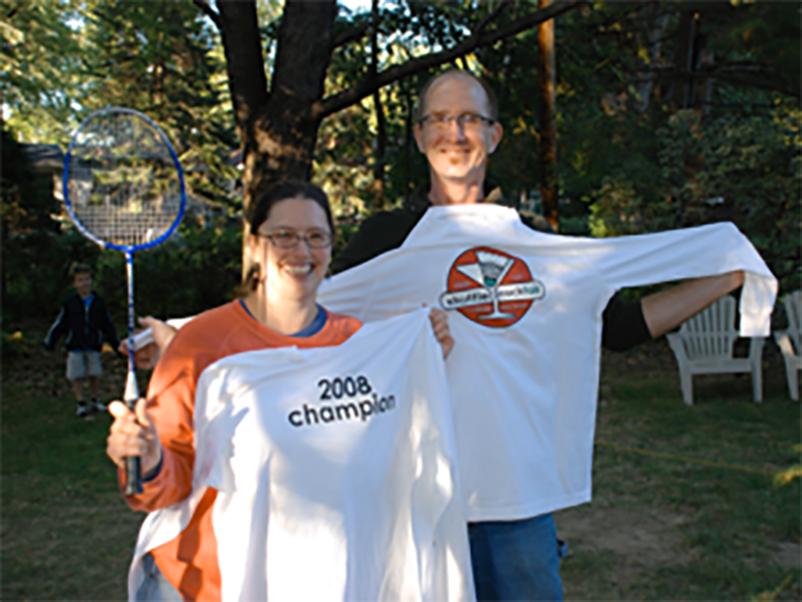 Bryn Scriver & Mark Cors 106-2008brynandmarkchampions0124.png