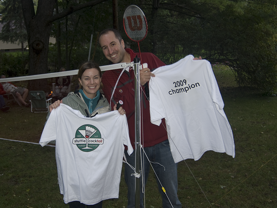 Peggy & Curt Irwin 106-2009champs0120.png
