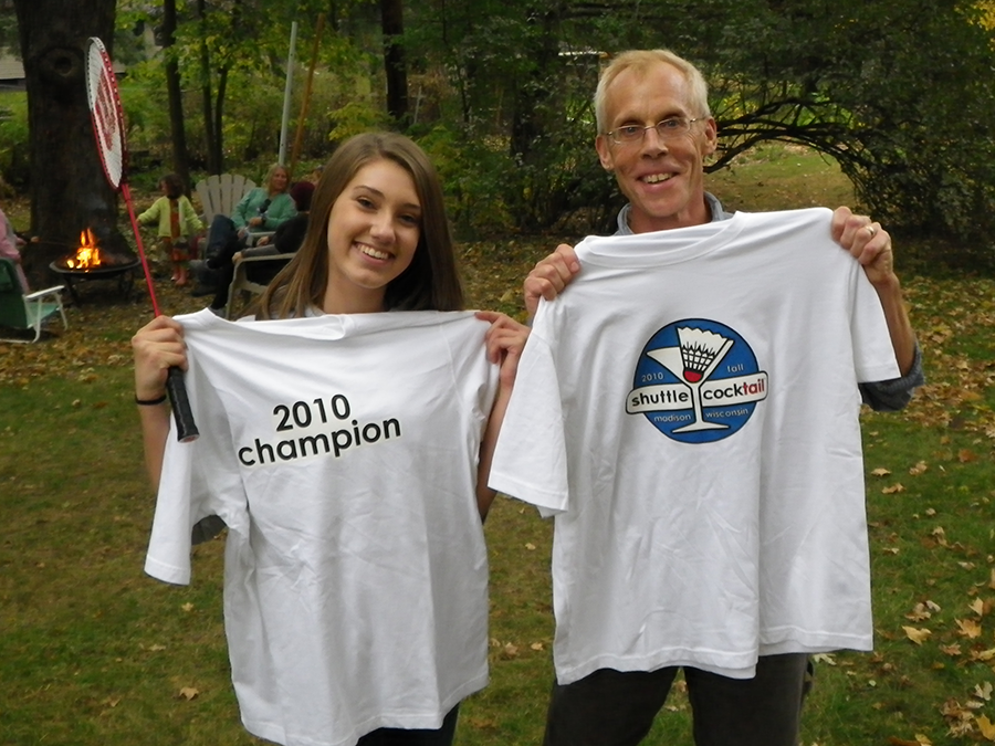 Lily Morrison-Phillips & Dan Graff 106-2010champions1582.png