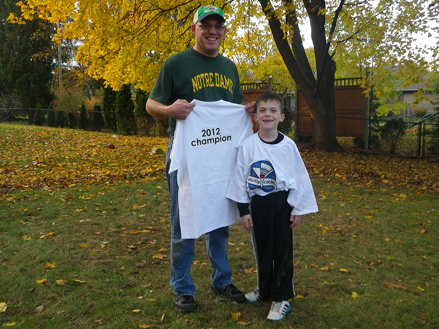 Tim & Michael Daley 106-2012champs2557.png