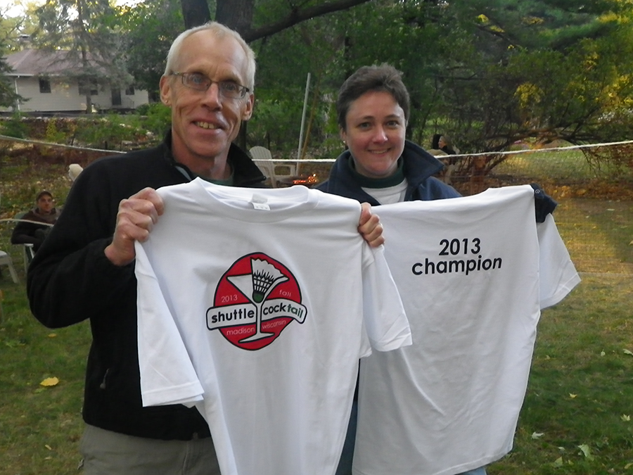 Dan Graff & Patricia Fosmoe 106-2013champs5275.png