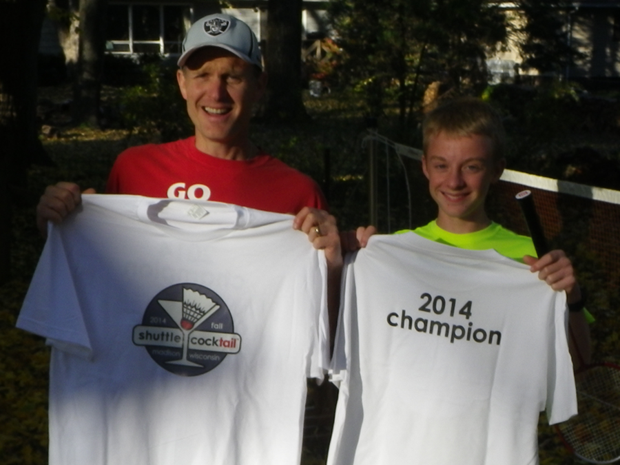 Barney & Quin Gallagher 106-2014champs7686900x675.png