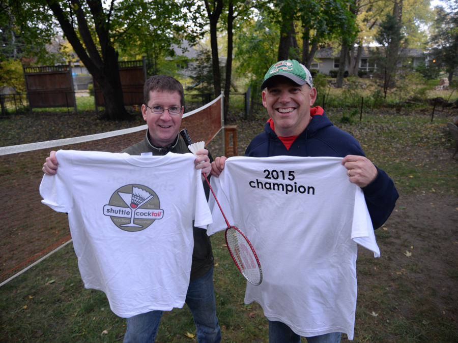 Peter Bajzek & Tim Daley 106-2015finals-champs5914.png