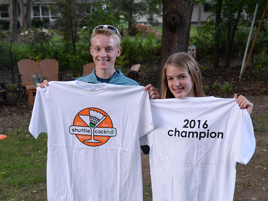 Quin & Meredith Gallagher 106-2016champszoom7393.png