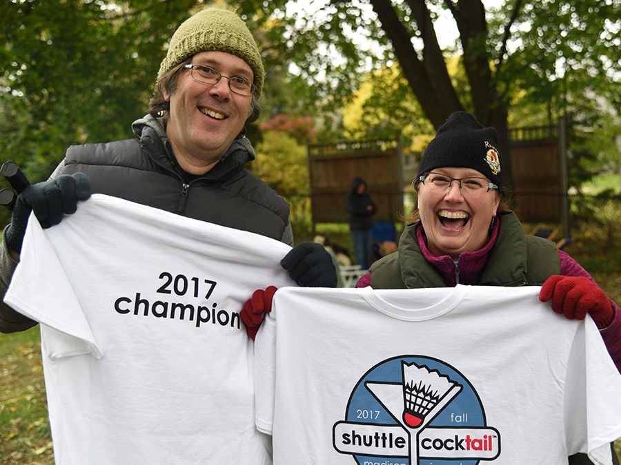 John Nondorf & Bryn Scriver 106-2017champs6831.png