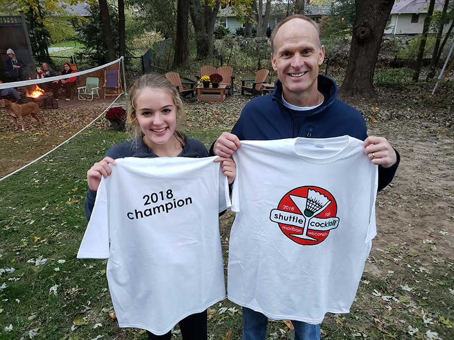 Meredith & Barney Gallagher 106-2018champs175017.png