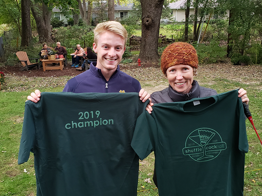 Quin Gallagher & Amy Holt 106-2019champs171842-16029893828585.png