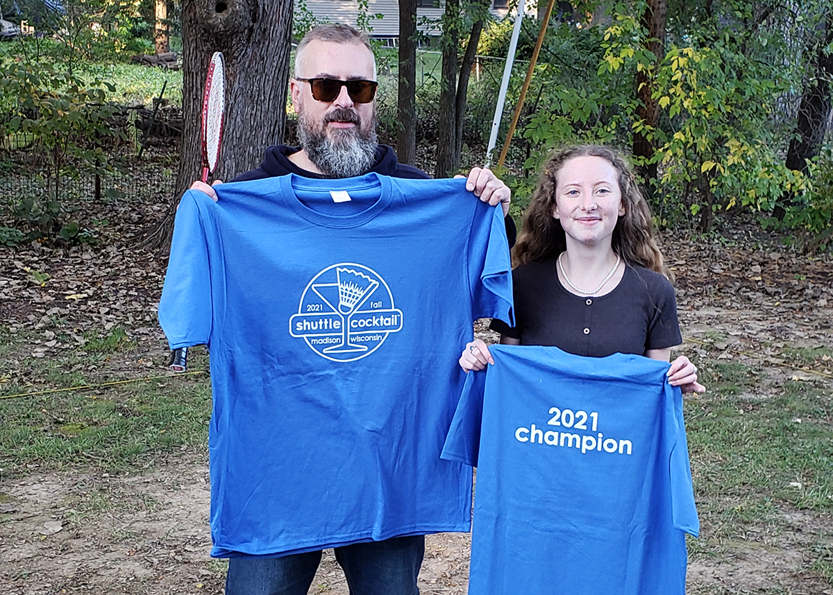 Ilya & Azalea Wick 106-2021-10-23champsilya-and-azalea170855cropped.png