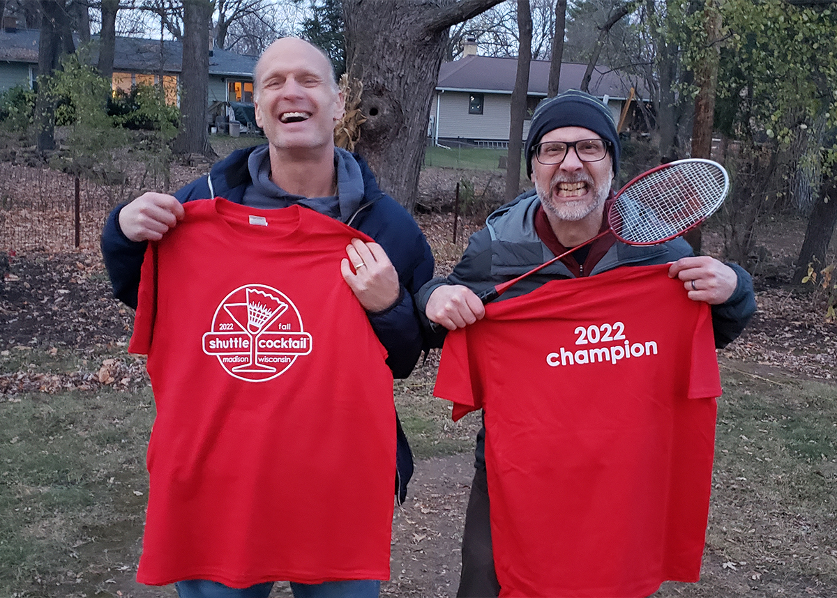 Barney Gallagher & Chad Schweitzer 106-20221113165309overlay1200x858v2.png