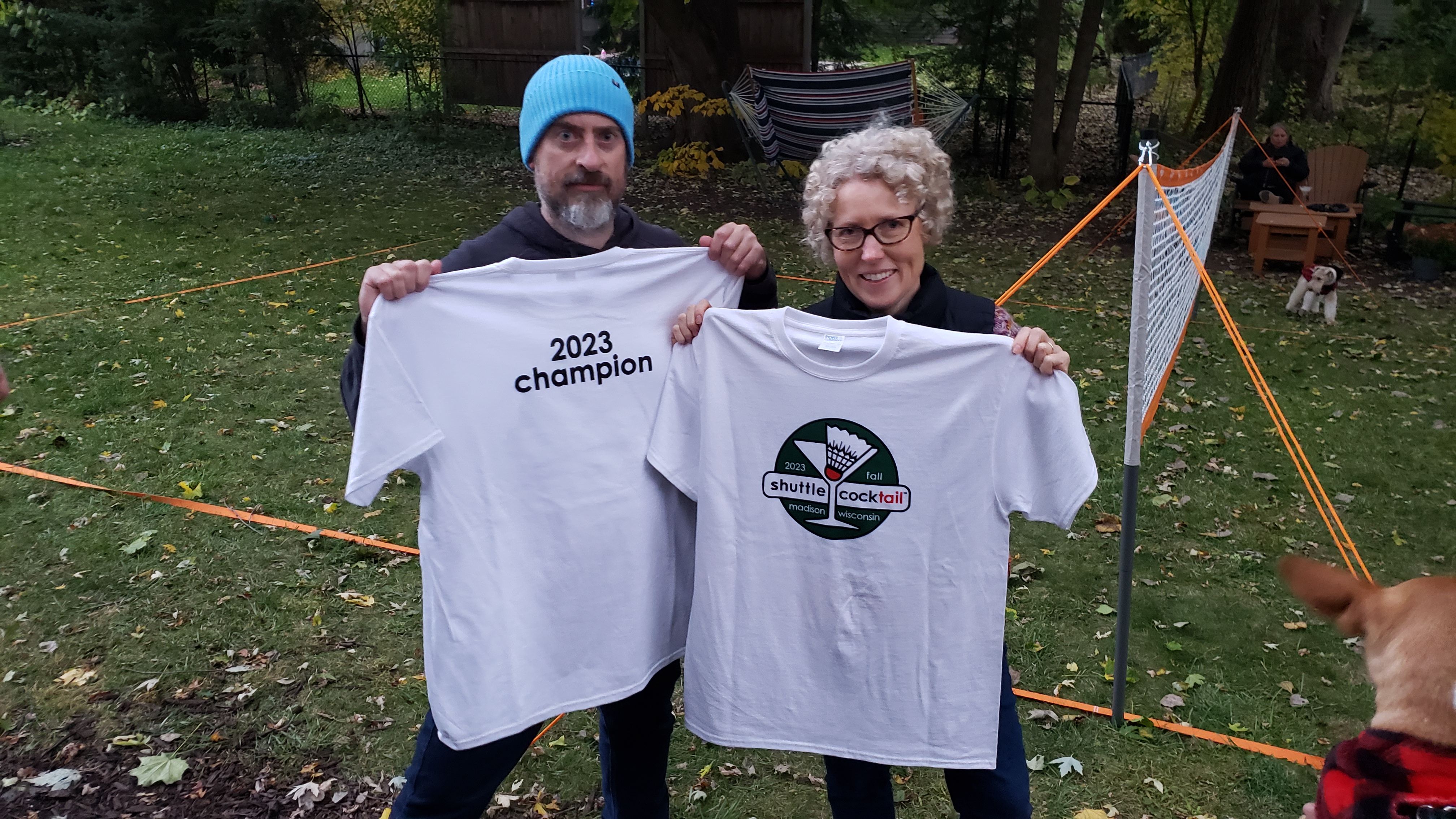 Ilya Wick & Amy Holt 106-20231021175726-16983280806527.jpg