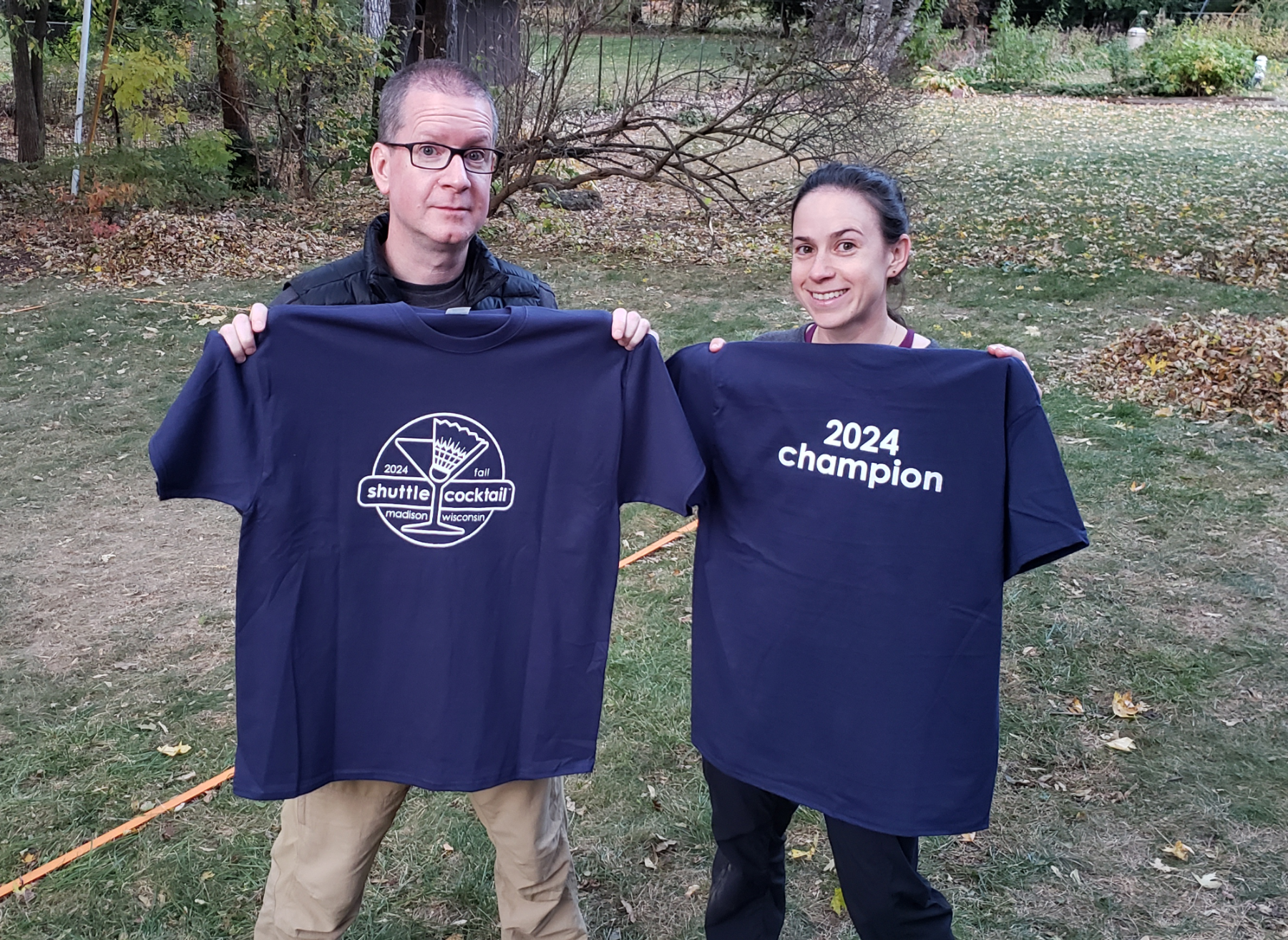 Pete & Maria Bajzek 106-20241026173848cropped-17586404348865.png