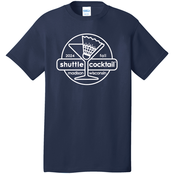 285-2024-09-17shuttlecocktailwebshirt-short-sleeve-17266107454975.png