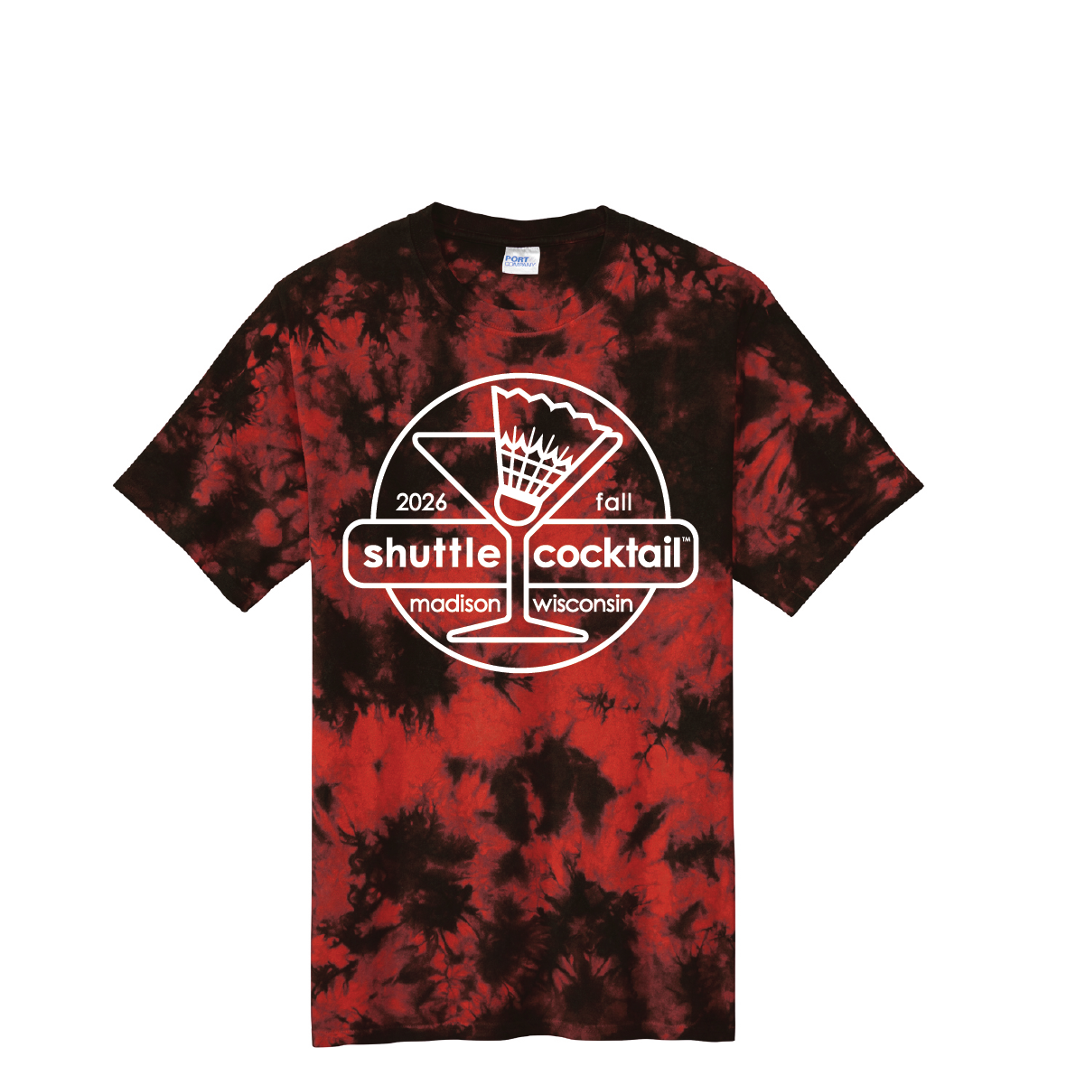 285-2026-09-12shuttlecocktail-shirt-layersweb-tee-17892279543544.png