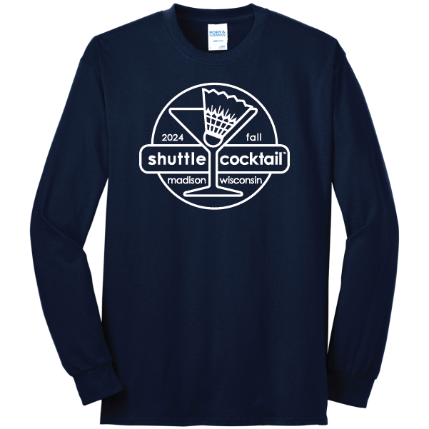 291-2024-09-17shuttlecocktailwebshirt-long-sleeve-17266108189178.png