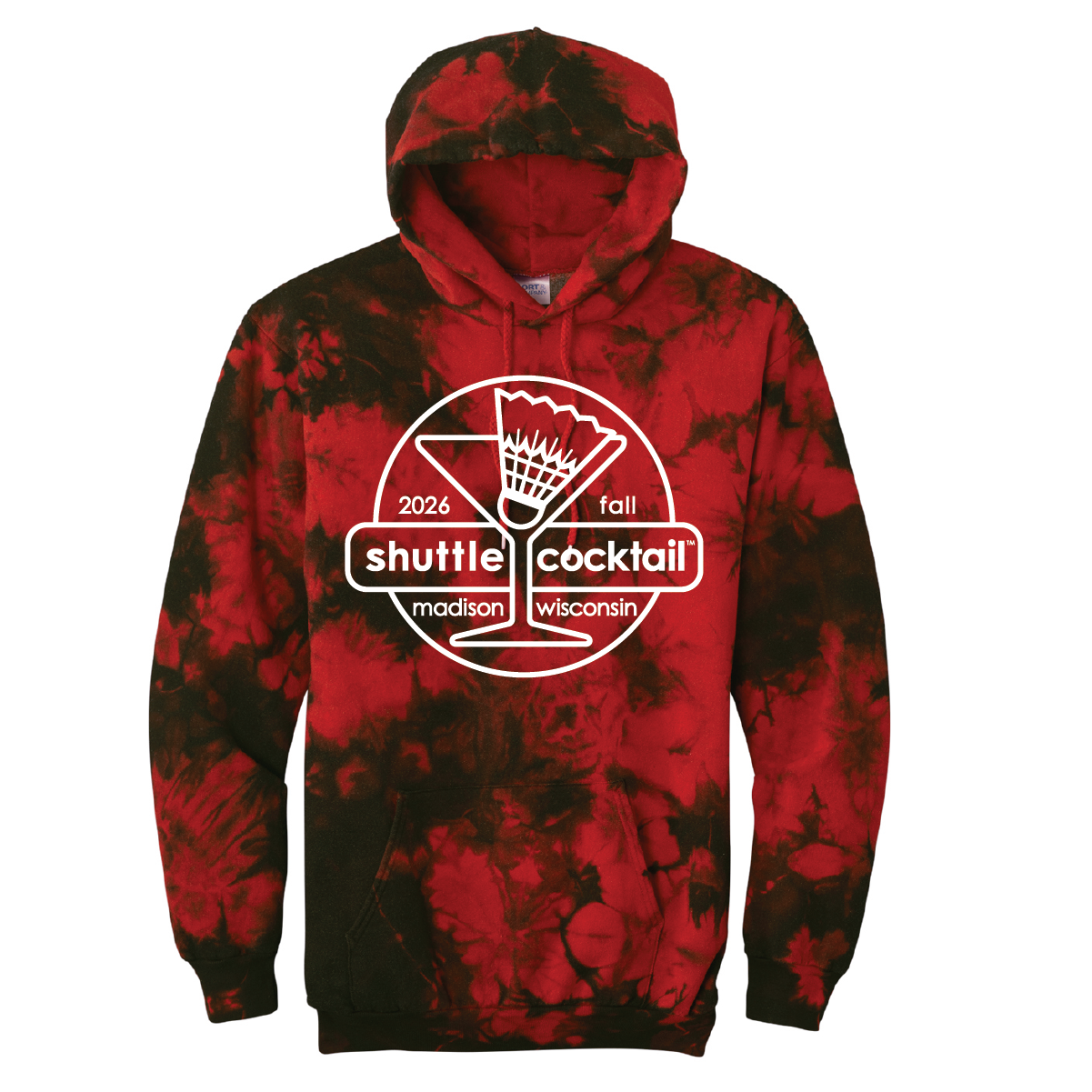 291-2026-09-12shuttlecocktail-shirt-layersweb-sweatshirt-17892279546534.png