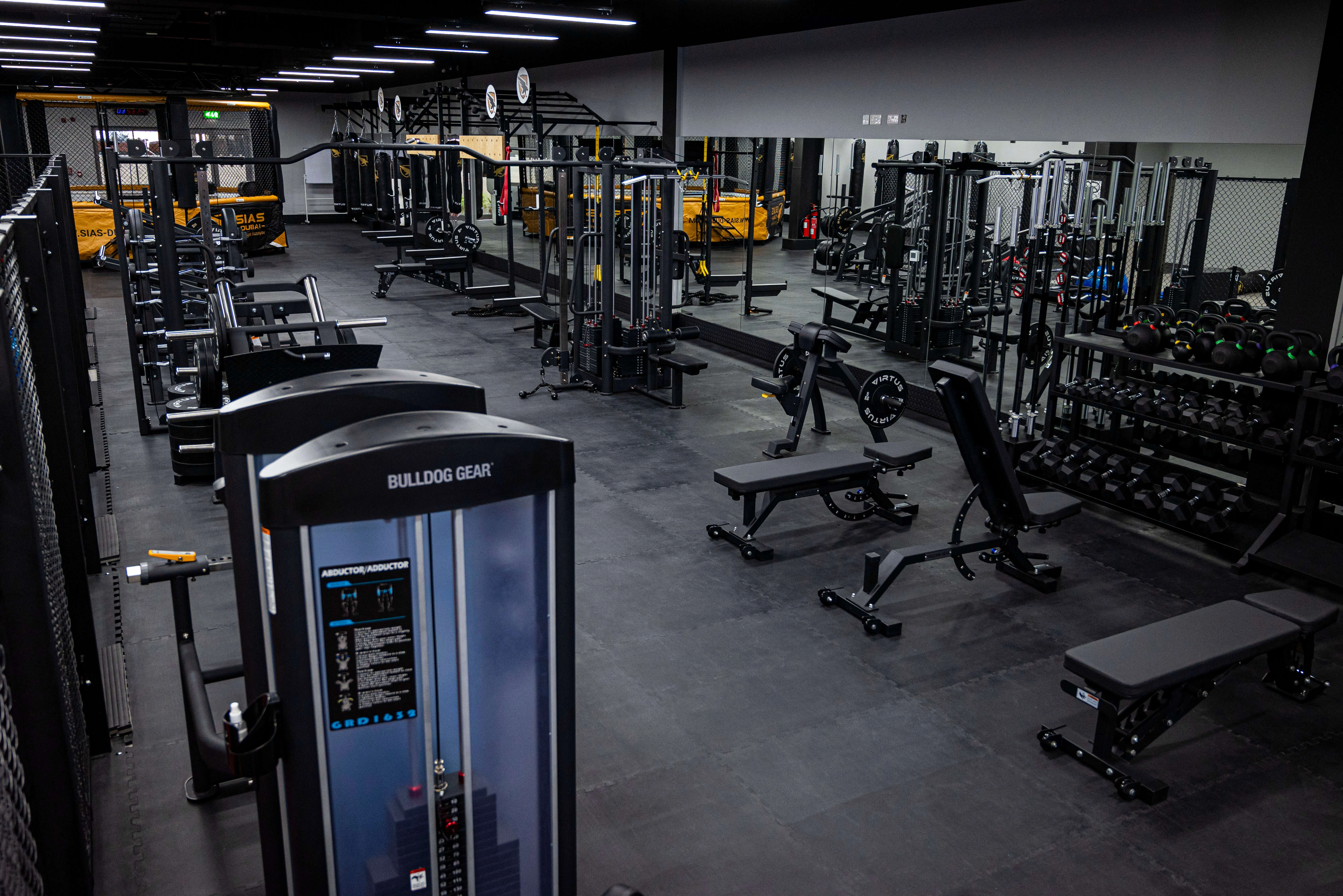 1244-gym-equipment-and-machines-17320919746114.jpg