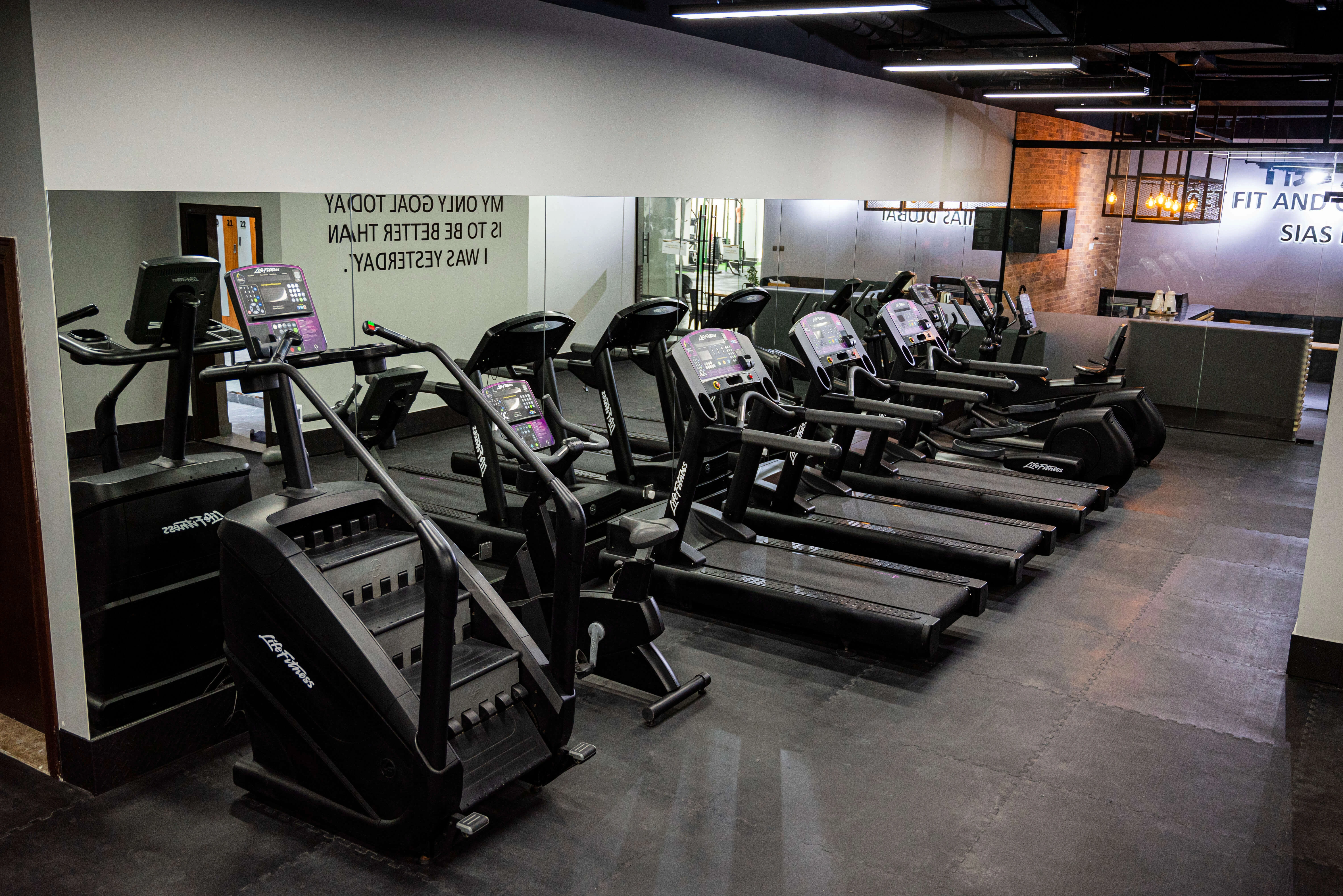 1244-modern-gym-equipment-17320919748681.jpg