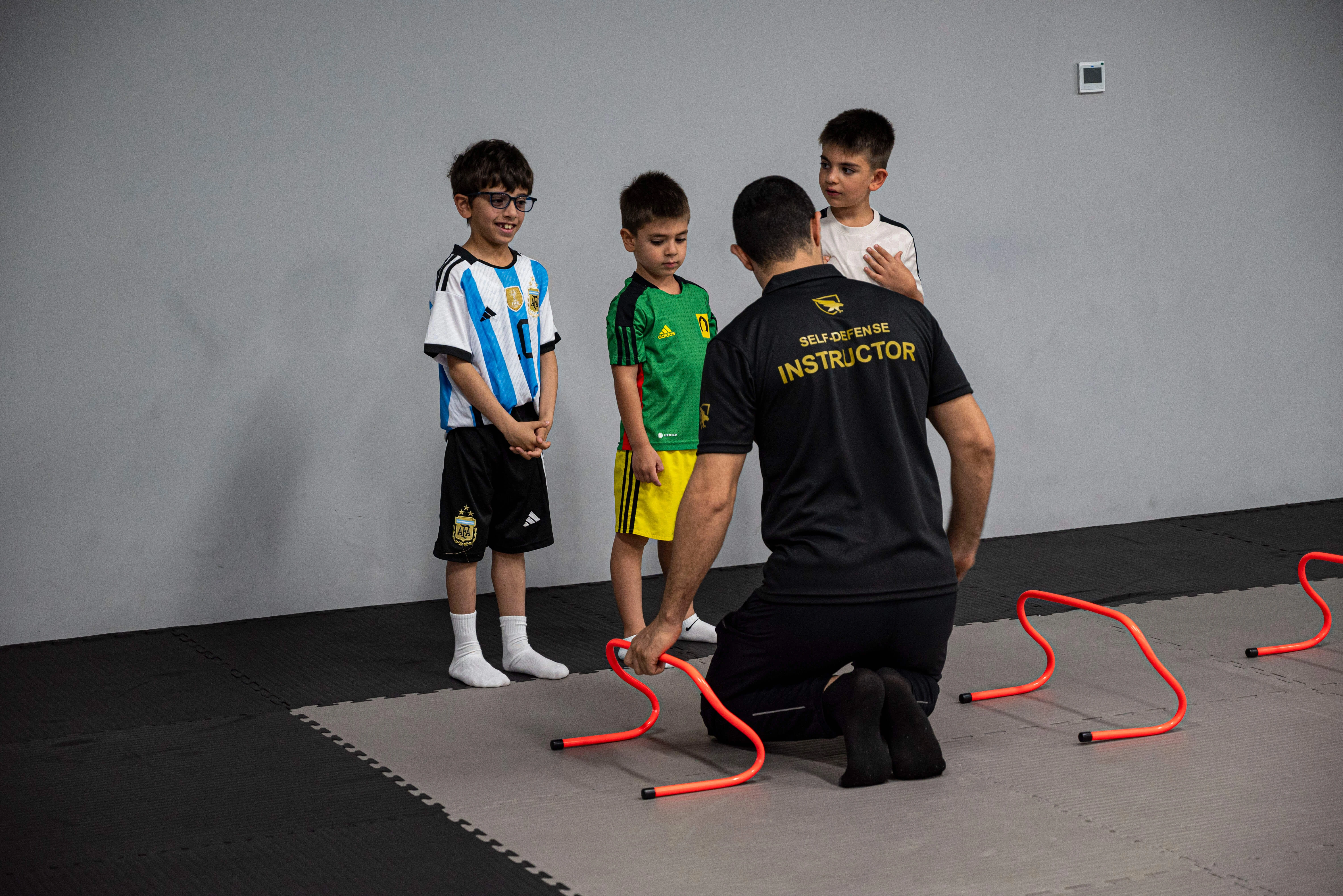 1244-self-defense-training-for-kids-17320919747293.jpg