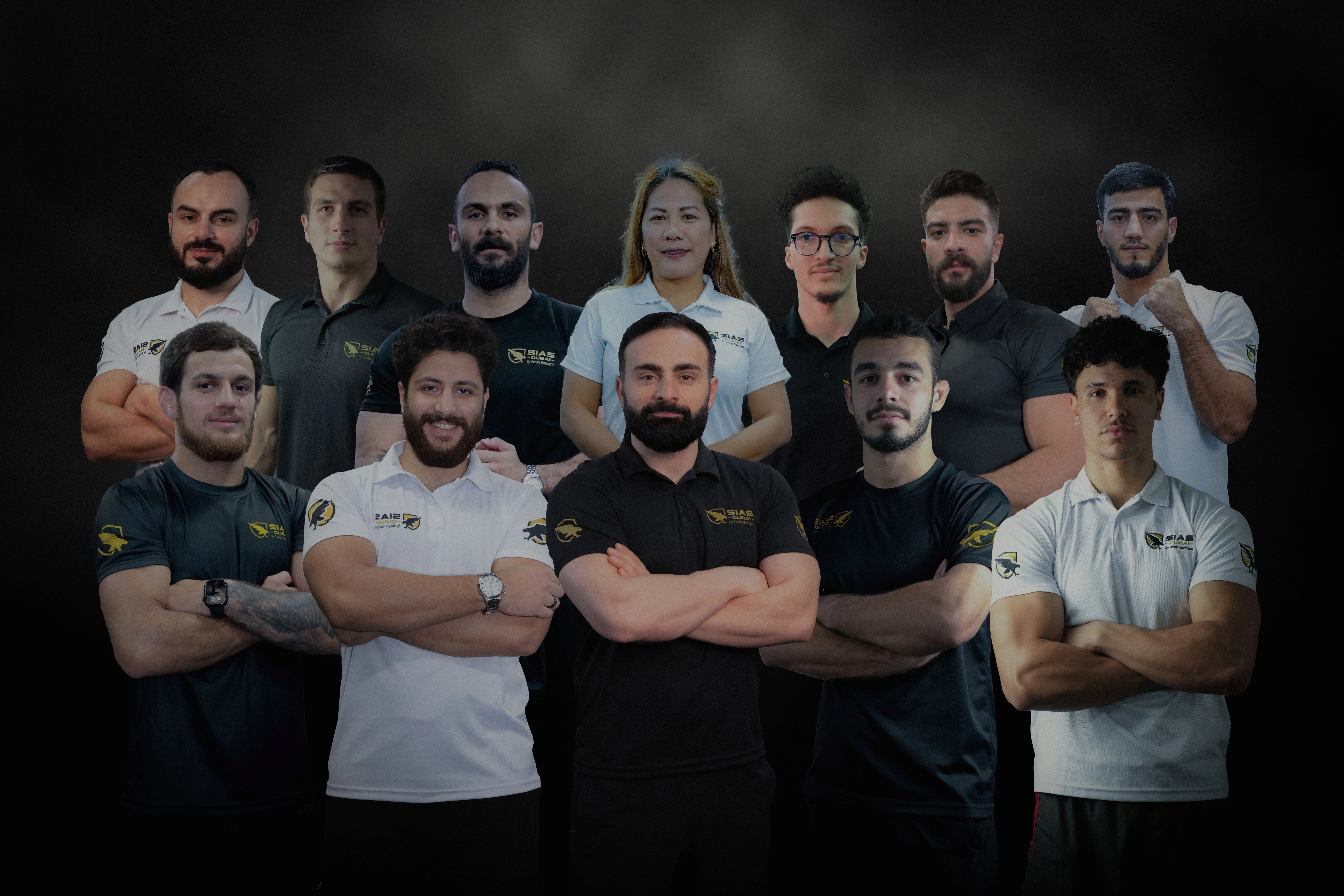 274360885459031053-sias-dubai-team-1-17502505783637.jpg