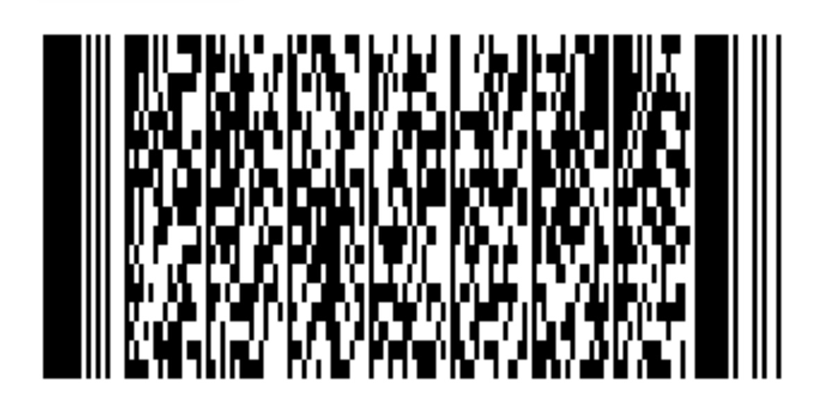 1088-qr-za-sape-17412768634806.jpg