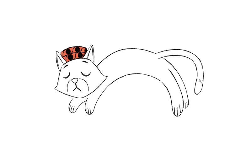 1128-macasmall.png