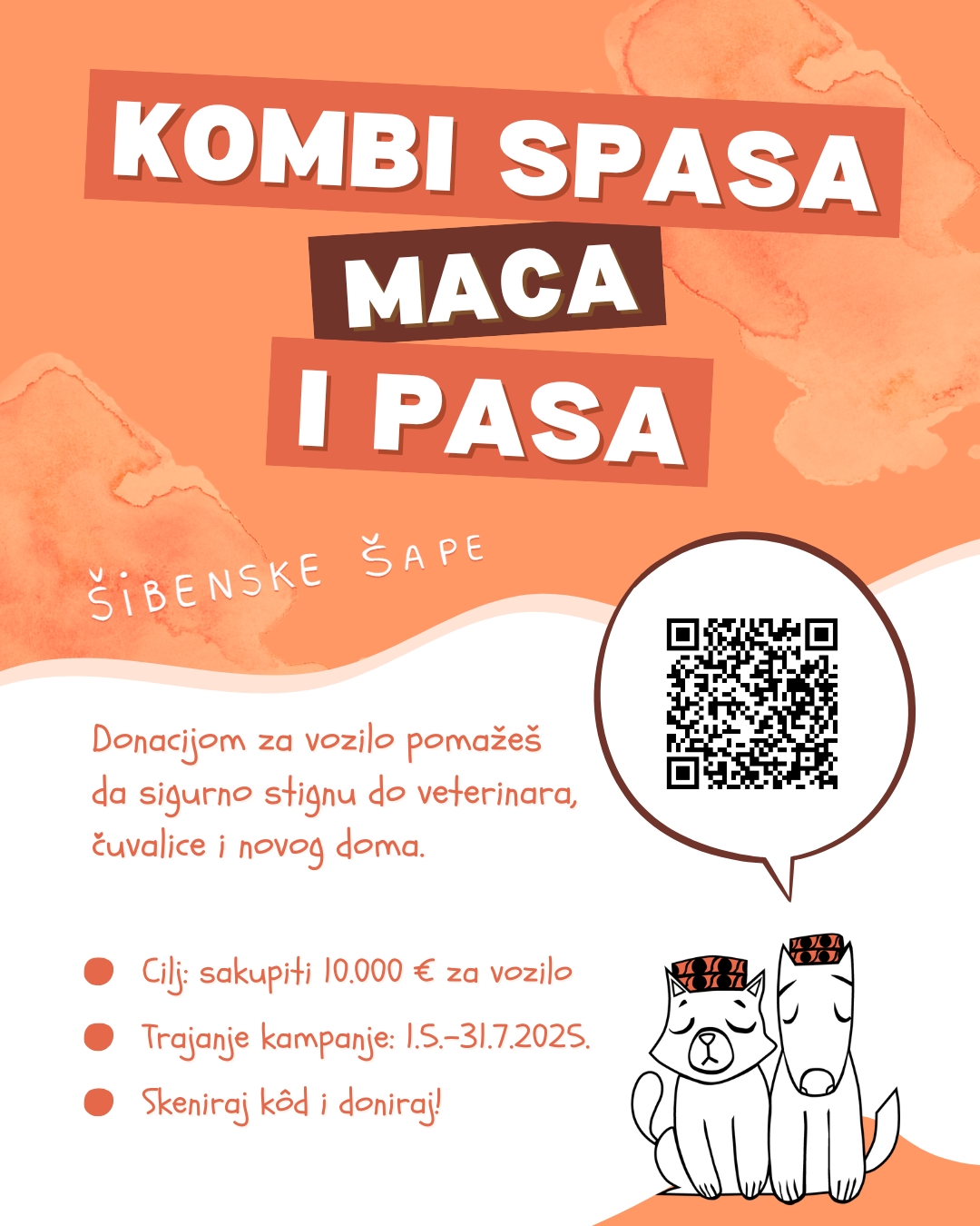 1174-1-17448733317095.jpg