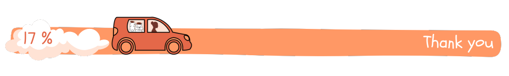 1184-2-17467794834581.png
