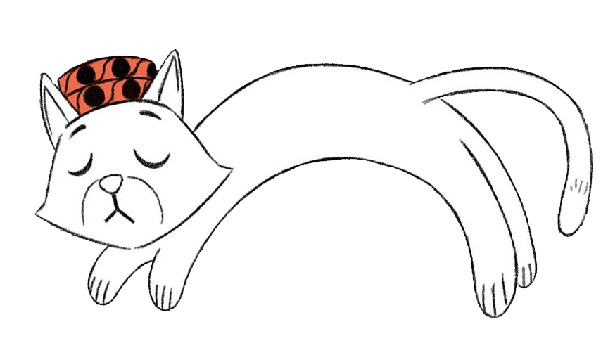 2565-maca.png
