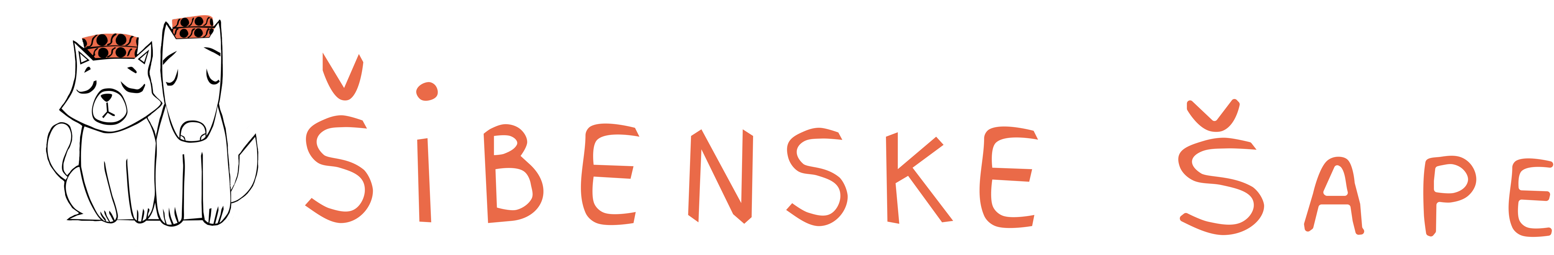 570-logo-banner-17429170757739.png