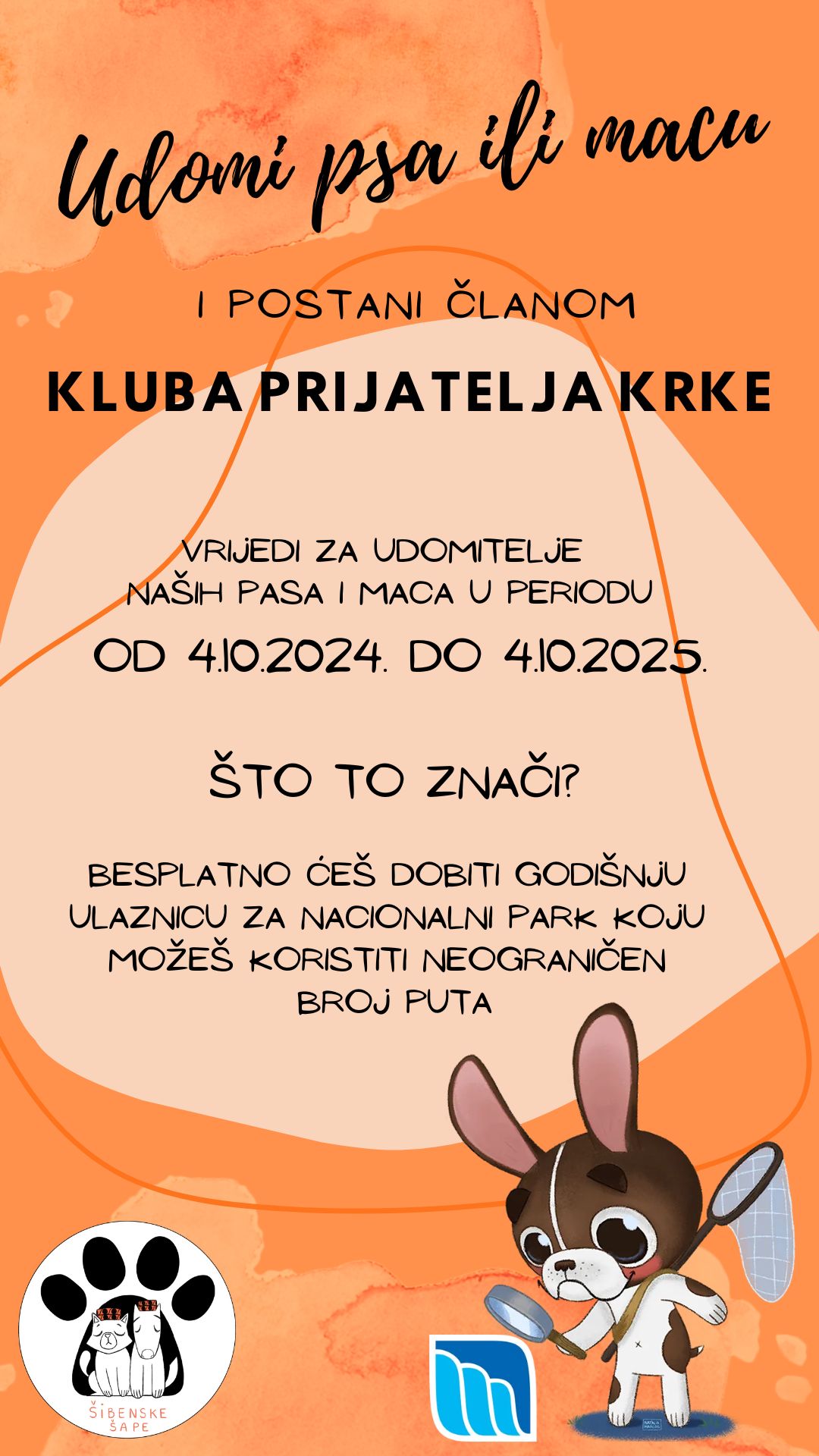 738-story-hr-17412799310019.jpg