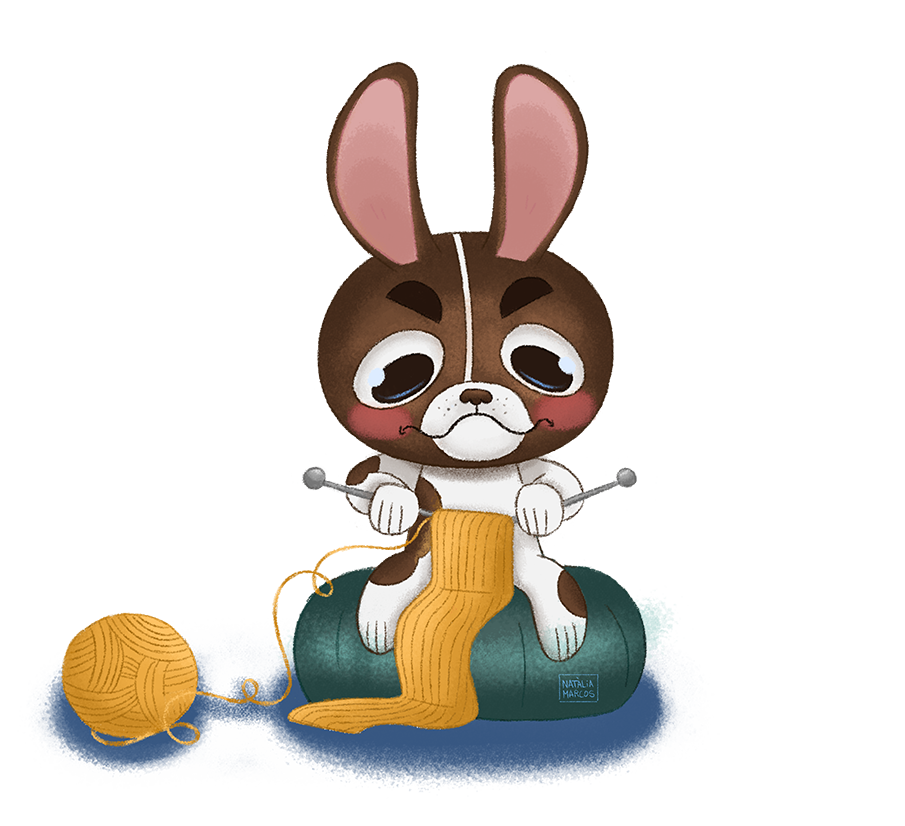 WHY SPAY AND NEUTER?