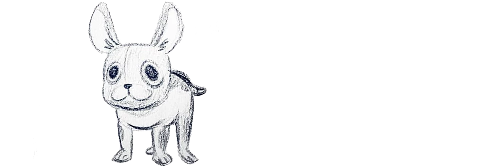 r137-backgrounddog-15595692459914.png