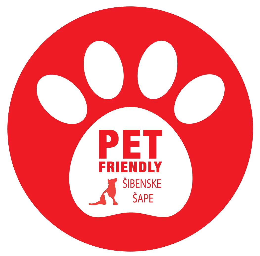 r336-pet-friendly-15637057437529.jpg