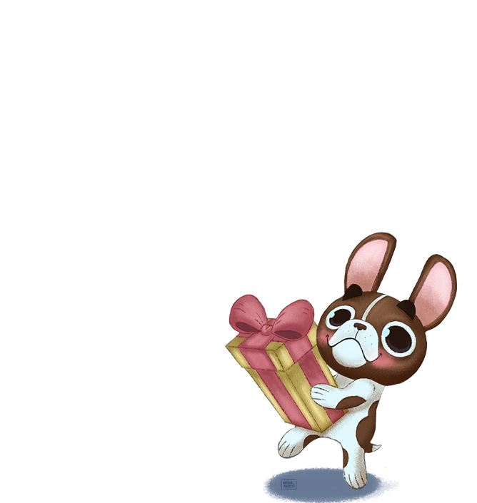 r564-donirajbackground.png