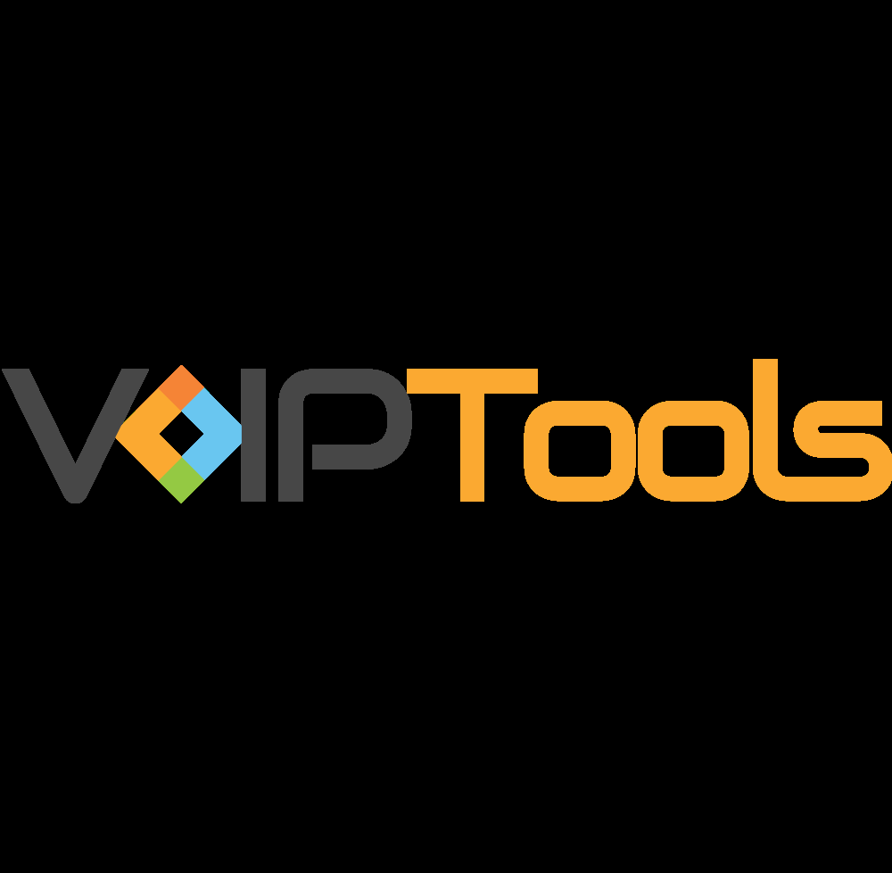 77-voip-tools.png