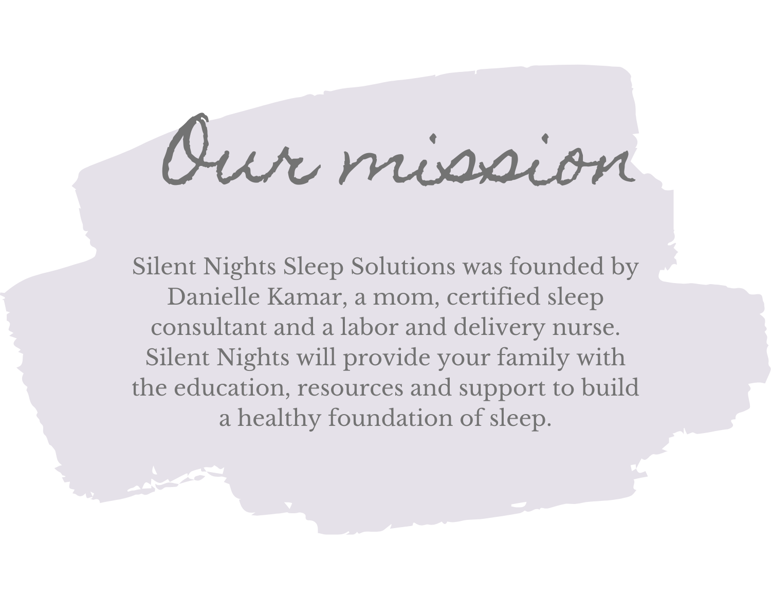 016715001164537-silent-nights-sleep-solutions-was-founded-by-danielle-kamar-a-mom-certified-sl-15866404601384.png