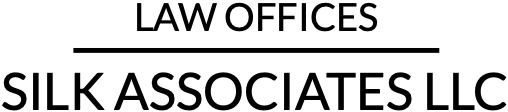 Silkassociates
