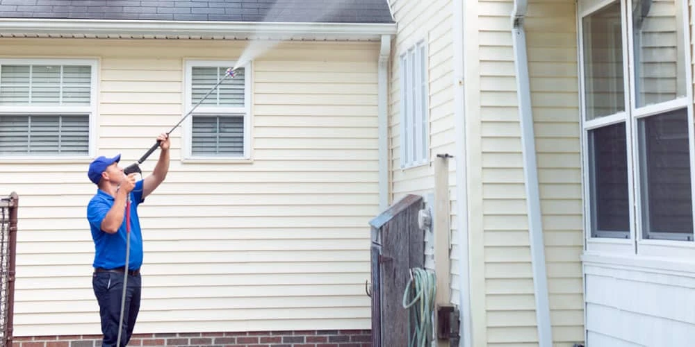 2008-wash-exterior-house-16935958961876.jpg