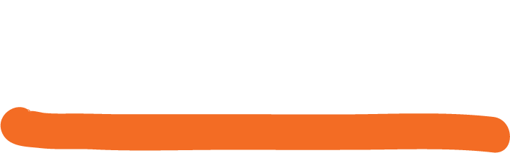 Silvercitypainting