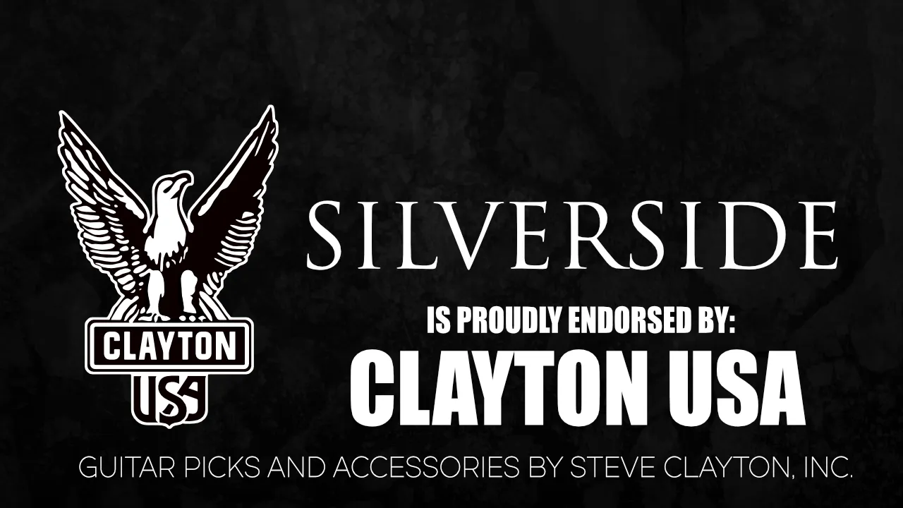 159-silverside---endorsement-website-box-16899888789685.jpg