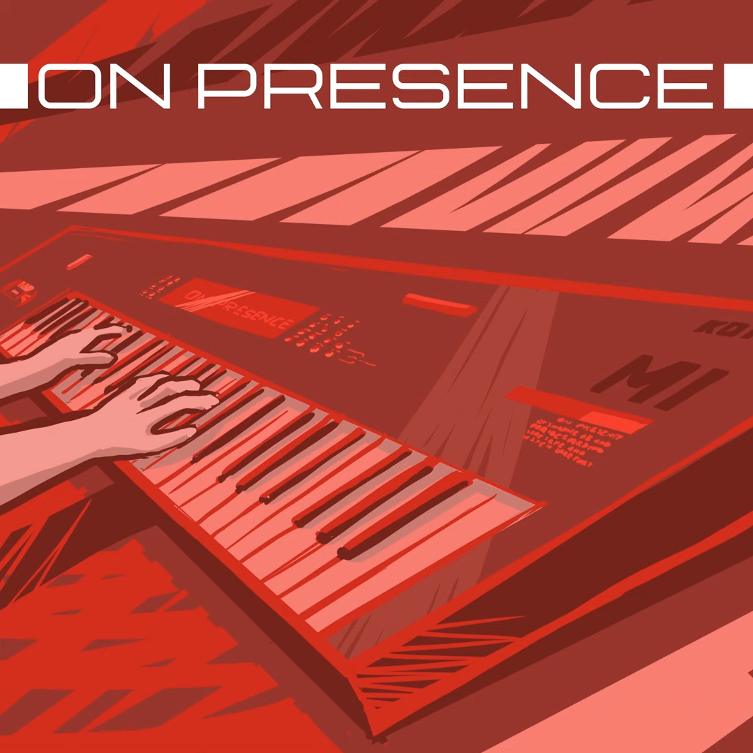 293-onpresence-cover-17122680749332.png